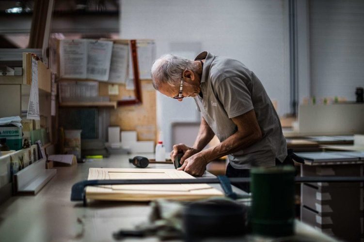 59845864_2453893851308902_2916666686750851072_n