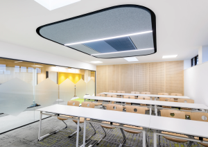 WorthAbbeySchoolGatwick1