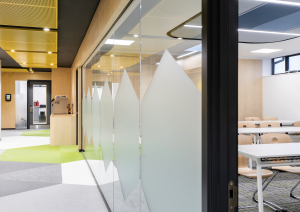 WorthAbbeySchoolGatwick2