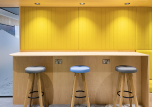 WorthAbbeySchoolGatwick3