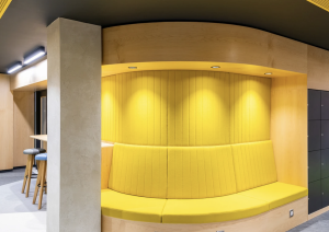 WorthAbbeySchoolGatwick4