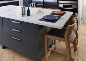 ΕatonVillasLondon10