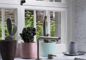 ΕatonVillasLondon11