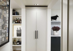 ΕatonVillasLondon12