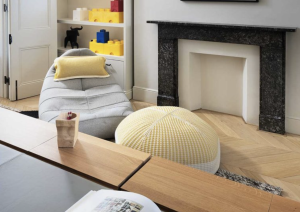 ΕatonVillasLondon13