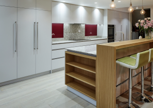 Στιγμιότυπο 2021-10-03, 13.18.15