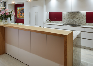 Στιγμιότυπο 2021-10-03, 13.21.06